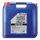 LIQUI MOLY Gear Oil - 22083