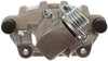 FRC12839N DISC BRAKE CALIPER