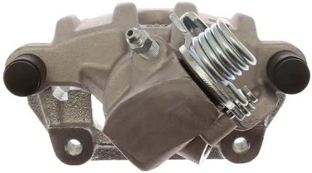 FRC12839N DISC BRAKE CALIPER