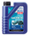 LIQUI MOLY Engine Oil - 22508
