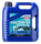 LIQUI MOLY Engine Oil - 22510