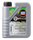 LIQUI MOLY Engine Oil - 2258