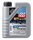 LIQUI MOLY Engine Oil - 2263