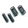Billet/Plus® Replacement Spring Kit