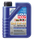 LIQUI MOLY Engine Oil - 2331