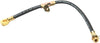 BH38178 Professional Grade Brake Hydraulic Hose