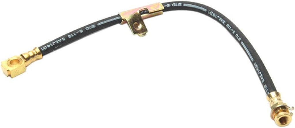 BH38178 Professional Grade Brake Hydraulic Hose