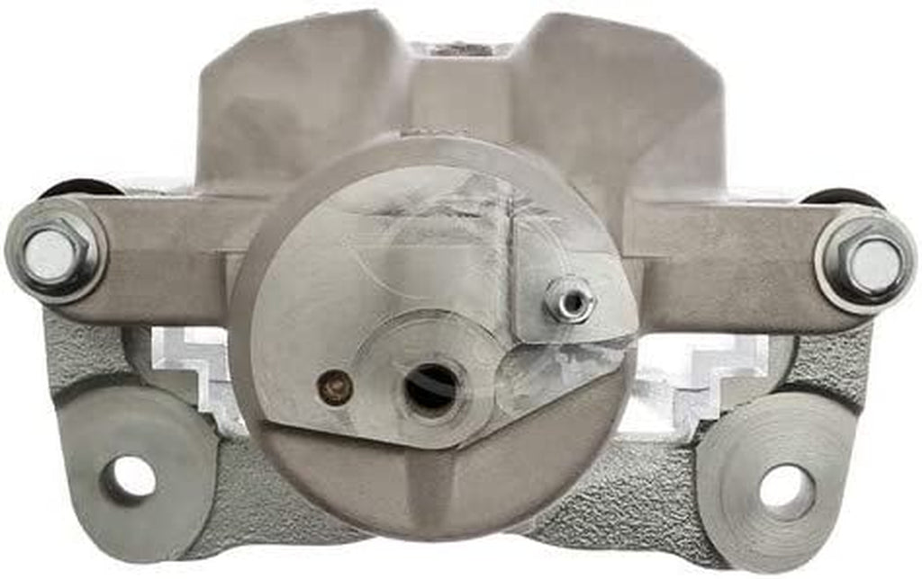 FRC12540N DISC BRAKE CALIPER
