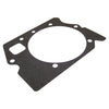 Crown Automotive - Paper Black Transmission To Adapter Gasket
