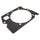 Crown Automotive - Paper Black Transmission To Adapter Gasket
