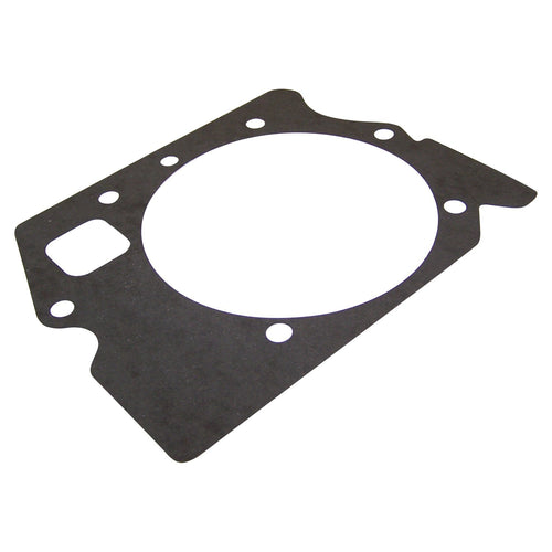 Crown Automotive - Paper Black Transmission To Adapter Gasket