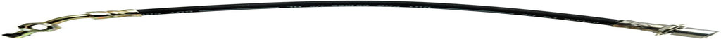 BH38922 Professional Grade Hydraulic Brake Hose