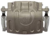 FRC11693N DISC BRAKE CALIPER