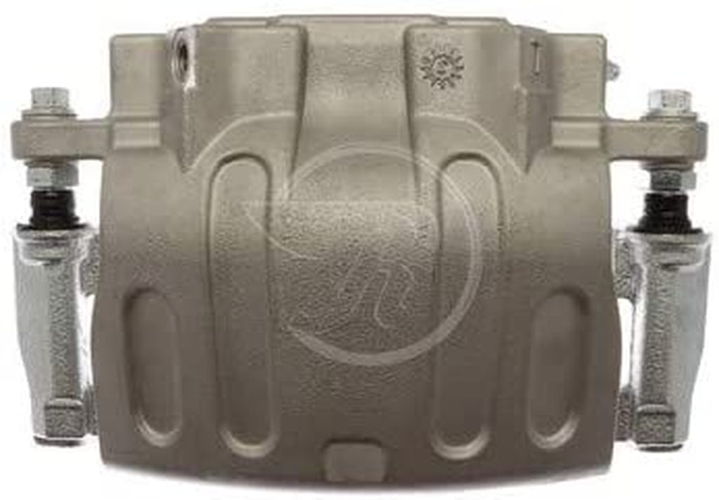 FRC11693N DISC BRAKE CALIPER