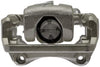 FRC11932N DISC BRAKE CALIPER
