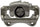 FRC11932N DISC BRAKE CALIPER