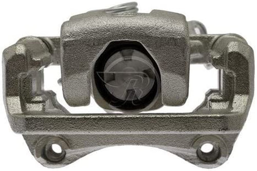 FRC11932N DISC BRAKE CALIPER