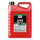 LIQUI MOLY Auto Trans Fluid - 22036