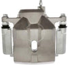 FRC12539N DISC BRAKE CALIPER