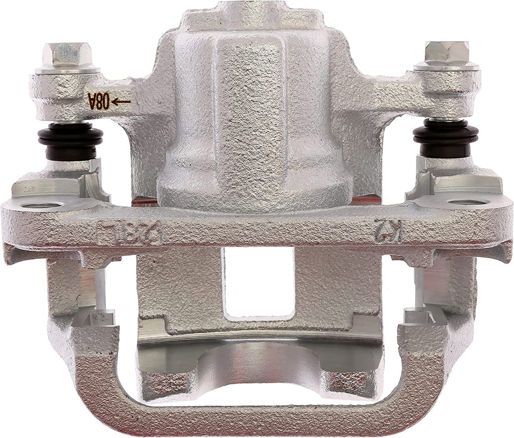 FRC12826N BRAKE CALIPER & BRACKET