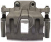 FRC11710N DISC BRAKE CALIPER