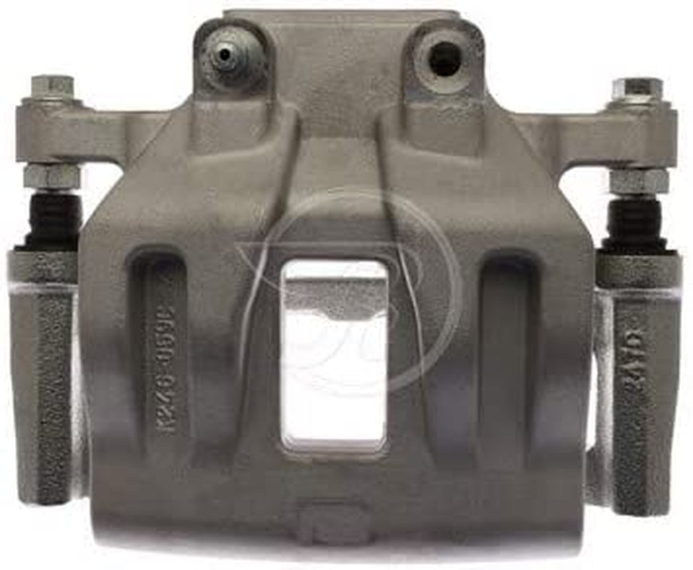 FRC11710N DISC BRAKE CALIPER