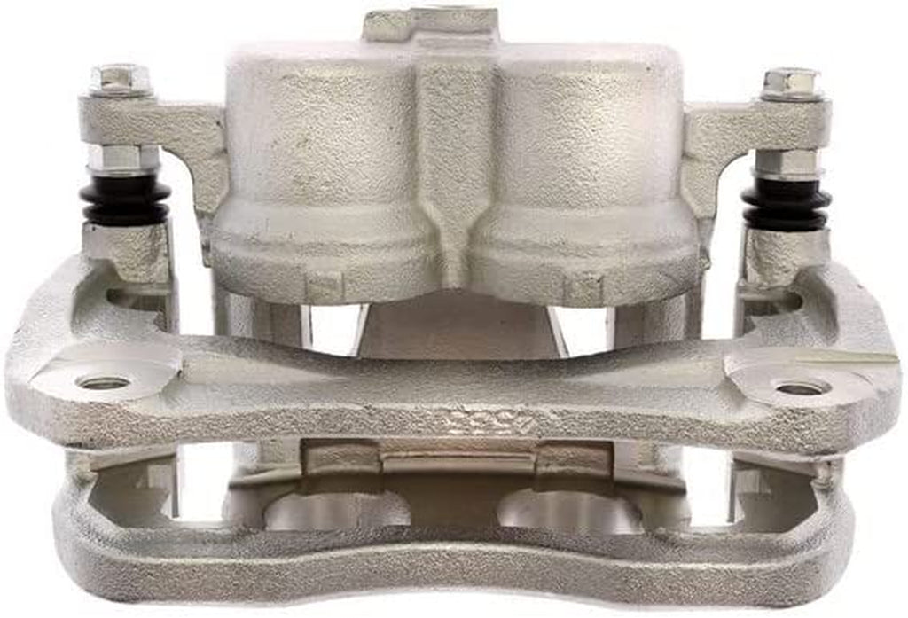 FRC11974N BRAKE CALIPER & BRACKET