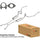 BRExhaust Direct-Fit Replacement Exhaust System 106-0634