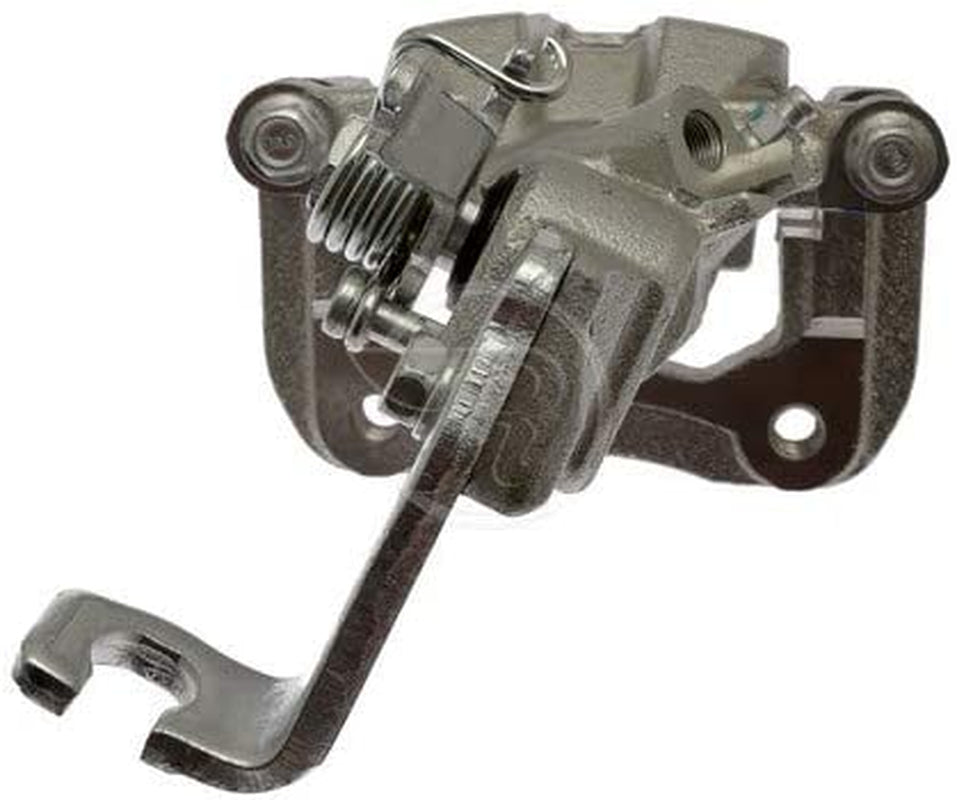 FRC11118N DISC BRAKE CALIPER