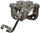 FRC11118N DISC BRAKE CALIPER