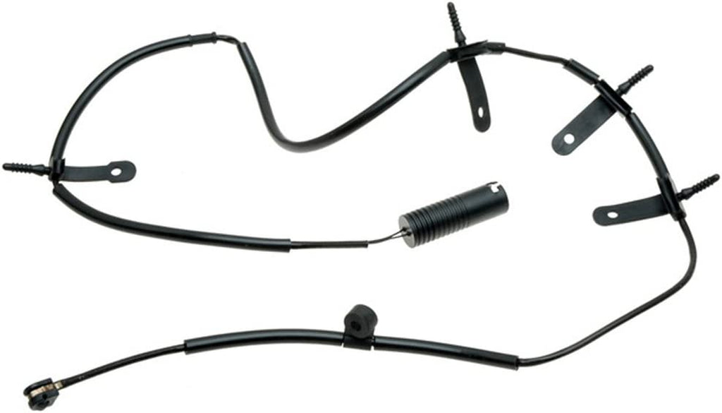 EWS35 Professional Grade Disc Brake Pad Electronic Wear Sensor