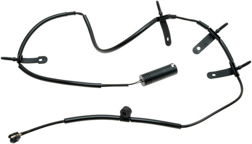 EWS35 Professional Grade Disc Brake Pad Electronic Wear Sensor