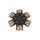 PN: 323384070 - DFX Clutch Friction Disc