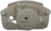 FRC10997N DISC BRAKE CALIPER