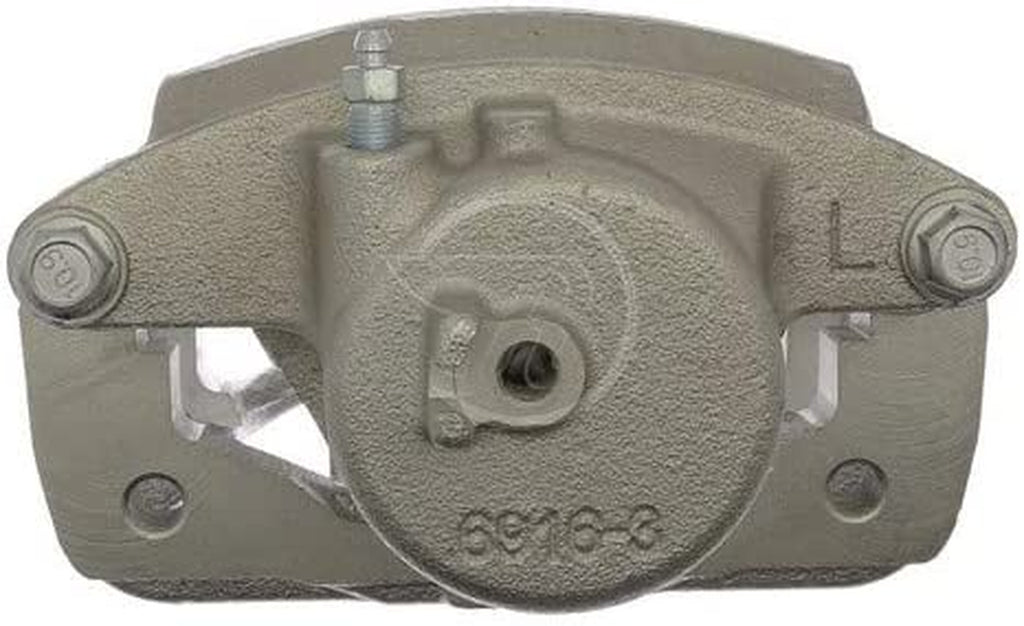 FRC10997N DISC BRAKE CALIPER