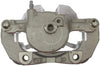 FRC11901N DISC BRAKE CALIPER