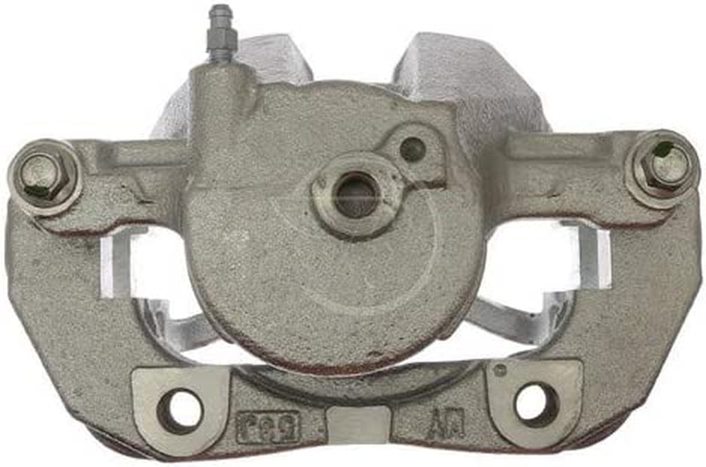 FRC11901N DISC BRAKE CALIPER