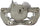 FRC11901N DISC BRAKE CALIPER