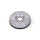 PN: 700469 - Centerforce Flywheels Steel