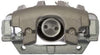 FRC12806N DISC BRAKE CALIPER