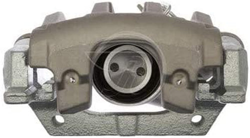 FRC12806N DISC BRAKE CALIPER