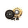 PN: KCF536540 - Centerforce I Clutch Kit