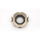 PN: B904 - Centerforce Accessories Throw Out Bearing / Clutch Release Bearing