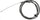 BRAKE ELEMENT3 BC97458 BRAKE CABLE
