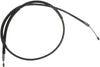 BC95741 Professional Grade Parking Brake Cable