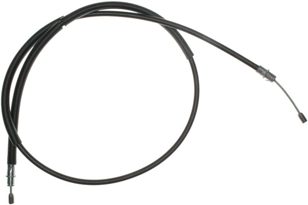 BC95741 Professional Grade Parking Brake Cable