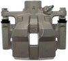 FRC12481N DISC BRAKE CALIPER