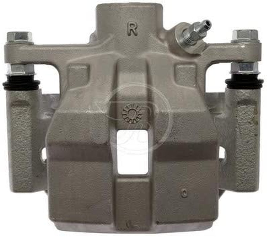 FRC12481N DISC BRAKE CALIPER