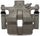 FRC12481N DISC BRAKE CALIPER