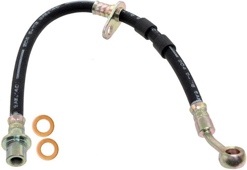 BH380785 Professional Grade Brake Hydraulic Hose